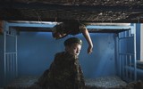 [ẢNH] Bất ngờ với cách nước Nga chuẩn bị cho chiến tranh